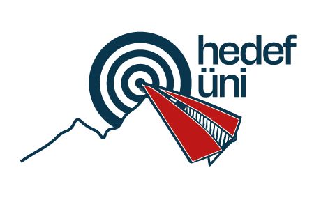 HedefUni